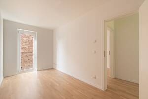 A + Reihenmittelhaus incl. EBK incl. Stellplatz – 22607 Hamburg – Vorschaubild 8