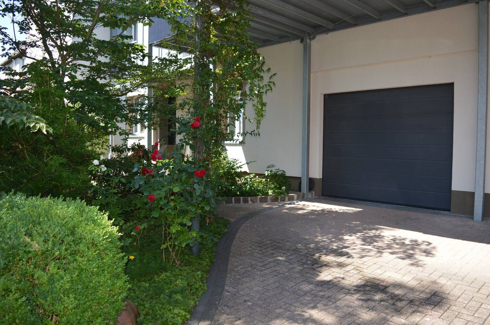 Etagenwohnung in 29221 Celle mit 103 m² kaufen