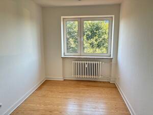 2,5 Zimmerwohnung mit Balkon – 24149 Kiel – Vorschaubild 3