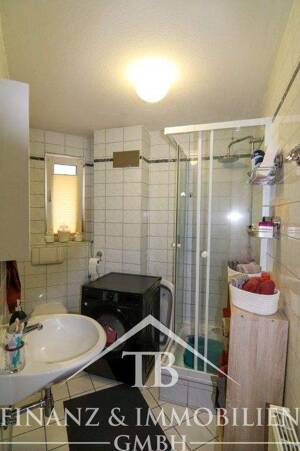 Seltene Gelegenheit! Eigentumswohnung in sehr gefragter Lage - Tiefgaragenstellplatz inklusive – 26135 Oldenburg – Vorschaubild 8