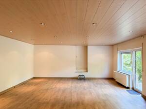 Barrierefreie Erdgeschosswohnung mit Sauna und großzügiger Terrasse nahe Hachenburg! – 56271 Mündersbach – Vorschaubild 7