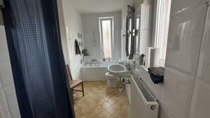 Schöne Wohnung in Hamburg Schnelsen – 22457 Hamburg – Vorschaubild 4