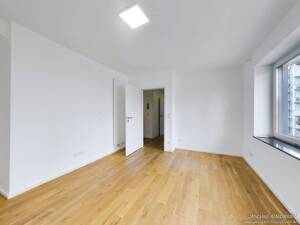 JÄSCHKE - Exklusiv wohnen in einer der beliebtesten Lagen Aachens. – 52066 Aachen – Vorschaubild 7