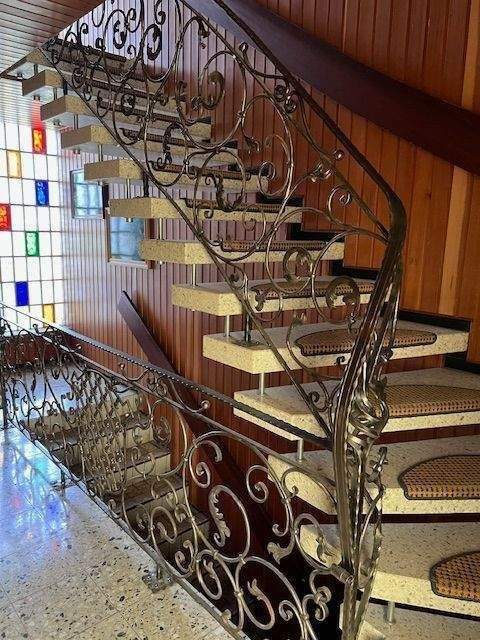 Schönes Zweifamilienhaus mit vielen Möglichkeiten in Biessenhofen – Biessenhofen – Vorschaubild 5