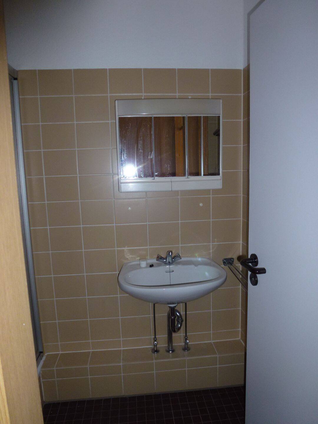 Studentenappartement im Regenbogenviertel - Nähe Uni - – Trier – Vorschaubild 5