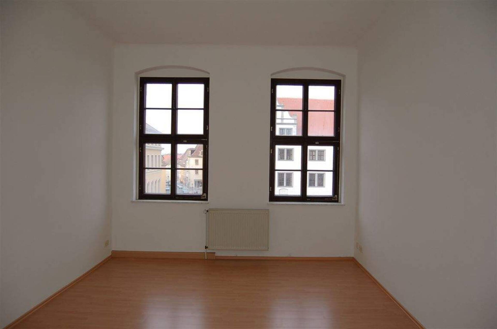 Mehrfamilienhaus in 04860 Torgau mit 367 m² kaufen