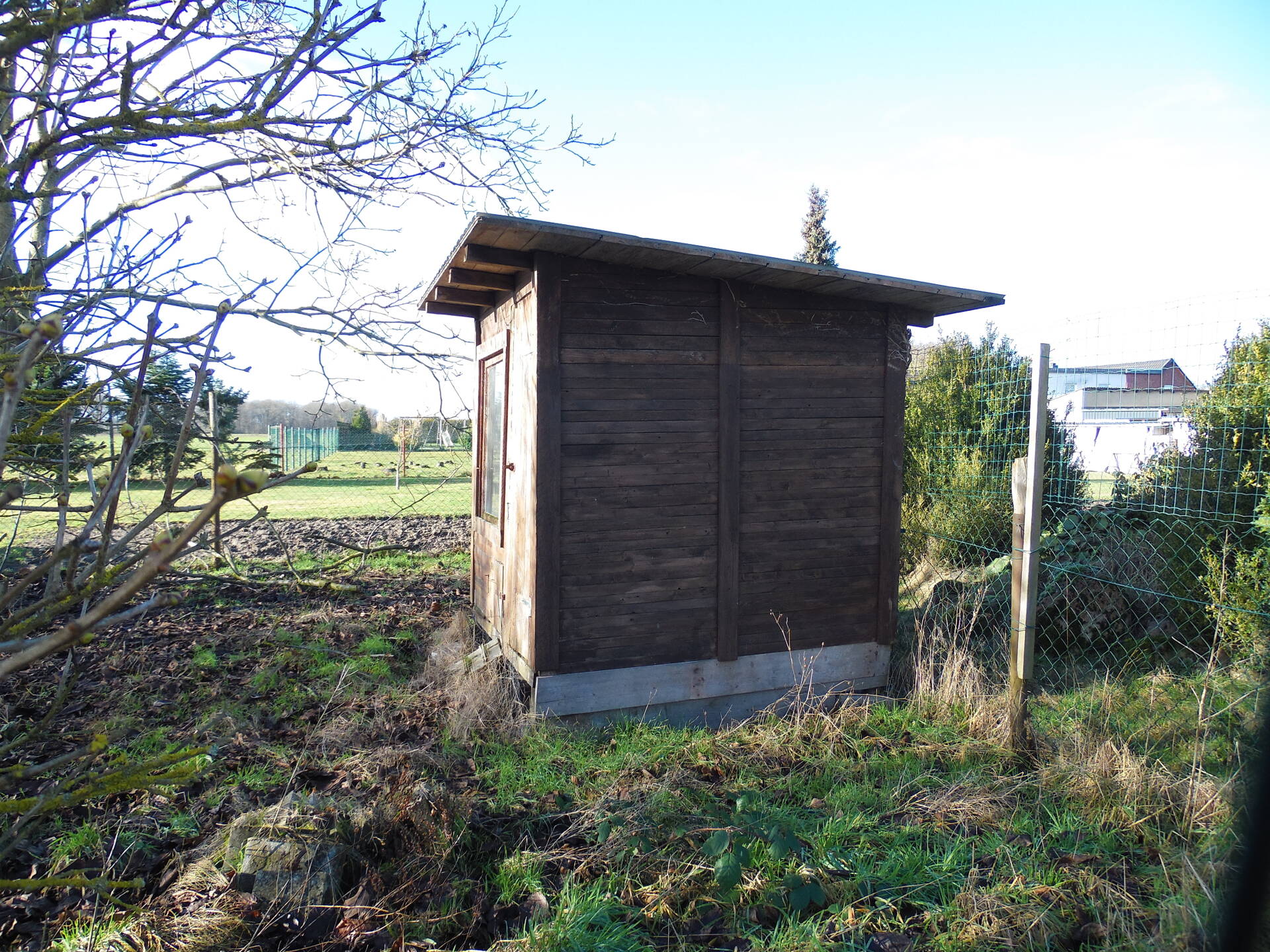 Haus in 29410 Salzwedel kaufen