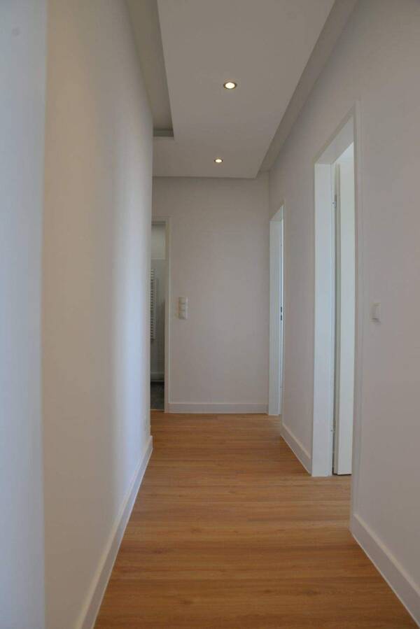 Etagenwohnung in 50997 Köln mit 64 m² kaufen