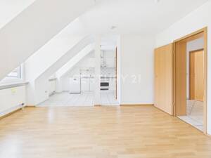 Mitten in Bessungen – 64285 Darmstadt – Vorschaubild 2