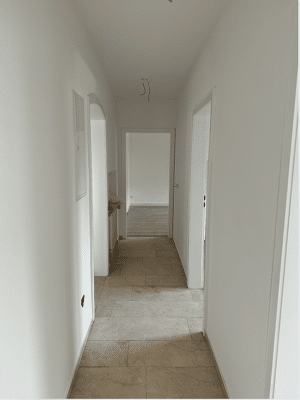 Geschmackvolle 4-Zimmer-Wohnung in schönstem Offenbach am Main – 63071 Offenbach am Main – Vorschaubild 6