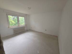 Sanierte Wohnung in Hassels – 40599 Düsseldorf – Vorschaubild 3