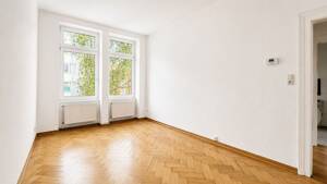 Exklusive Drei-Zimmer-Wohnung in gefragter Lage – 60318 Frankfurt am Main – Vorschaubild 7