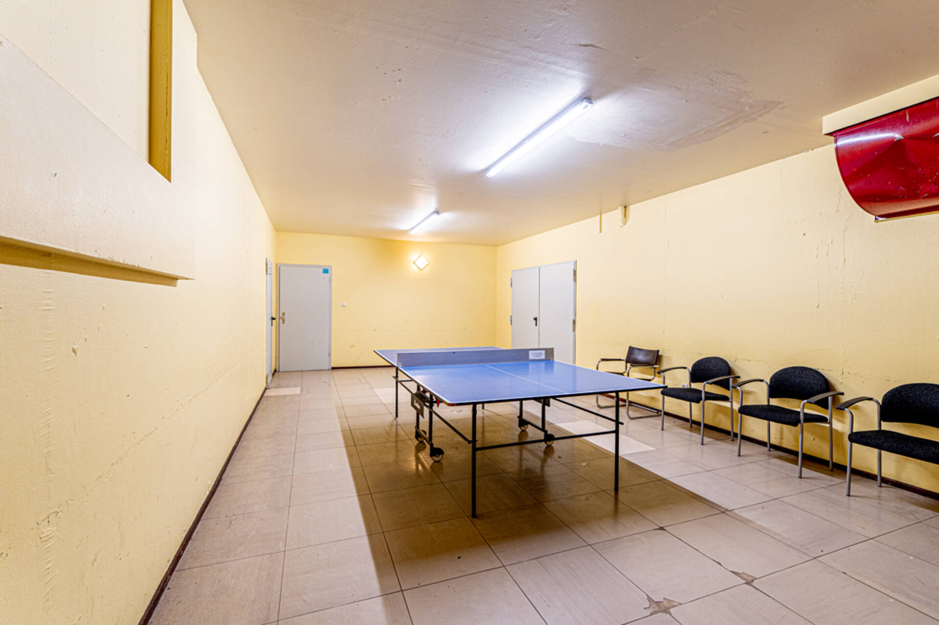 Etagenwohnung in 38700 Braunlage / Hohegeiß mit 49 m² kaufen