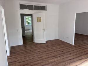 Wunderschöne sanierte 4,5 Zimmer Wohnung in ruhiger Lage von Hagen-Haspe – 58135 Hagen – Vorschaubild 6