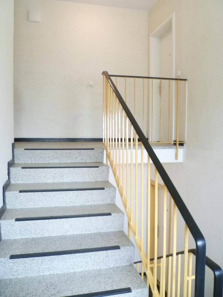 Platz für meine Familie in unserem modernen Wohnungsbestand + *GUTSCHEIN! – Monheim am Rhein – Vorschaubild 2