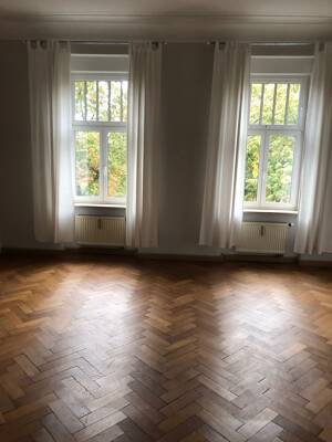 5-Zimmerwohnung in herrlicher Altbau-Villa,Zentrum Riesa – 1587 Riesa – Vorschaubild 4