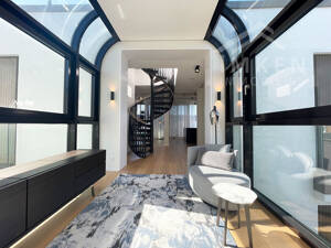 DownTown-Loft - Ein Manifest gegen die Gewöhnlichkeit. – 20457 Hamburg – Vorschaubild 2