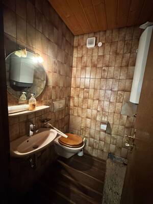 3-Zimmer-Dachgeschosswohnung – 89233 Neu-Ulm – Vorschaubild 3