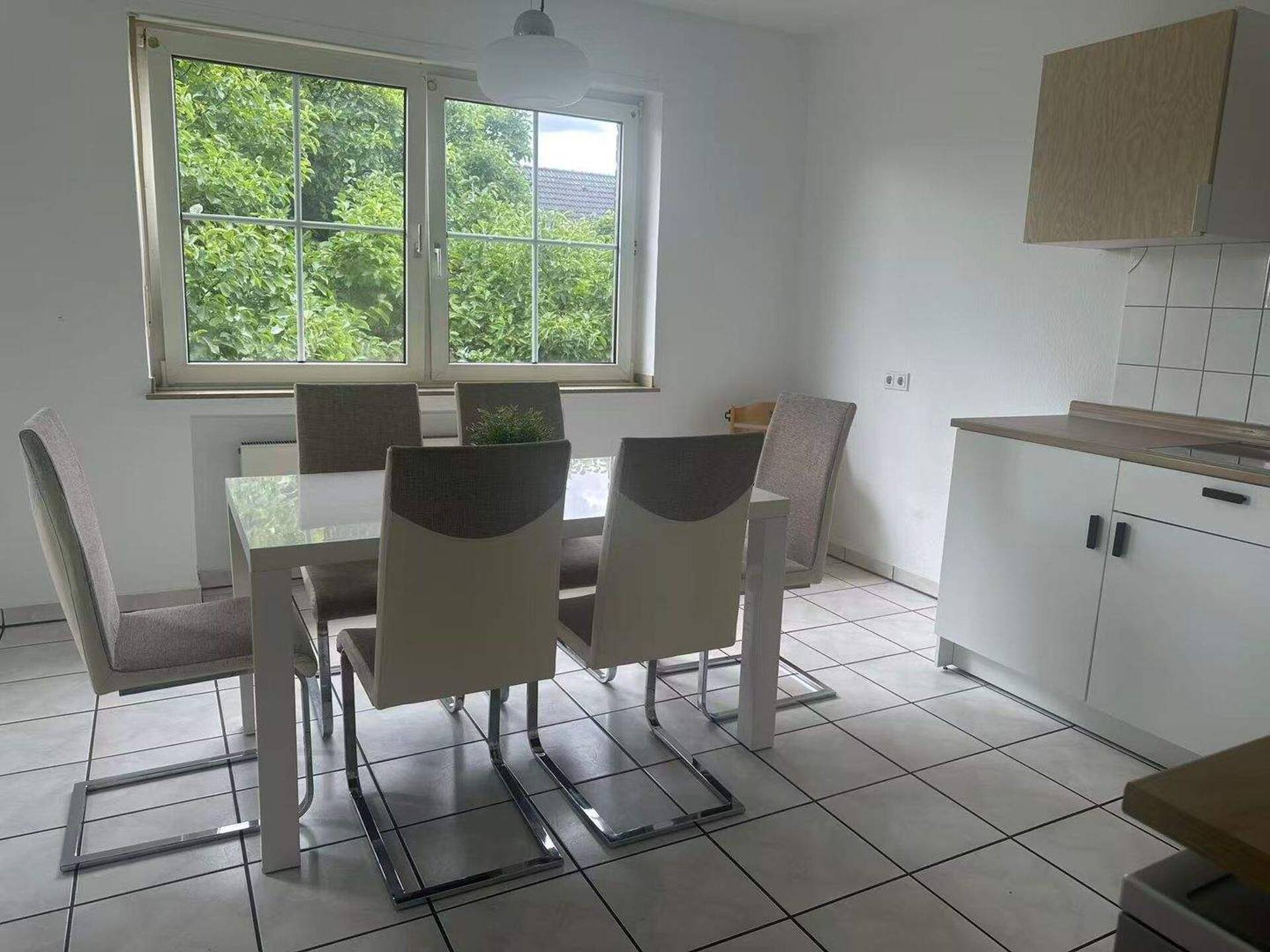 Haus in 41464 Neuss mit 299 m² kaufen