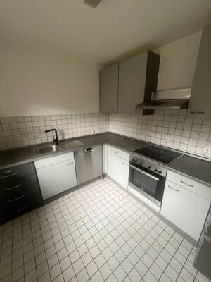 Hans-Denk-Str 14a – 85051 Ingolstadt – Vorschaubild 7