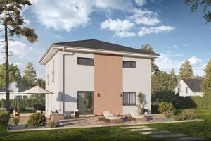 Ihr individuelles Traumhaus gestalten - mit allkauf zum maßgeschneiderten Eigenheim - Home 10 – 58095 Hagen – Vorschaubild 8