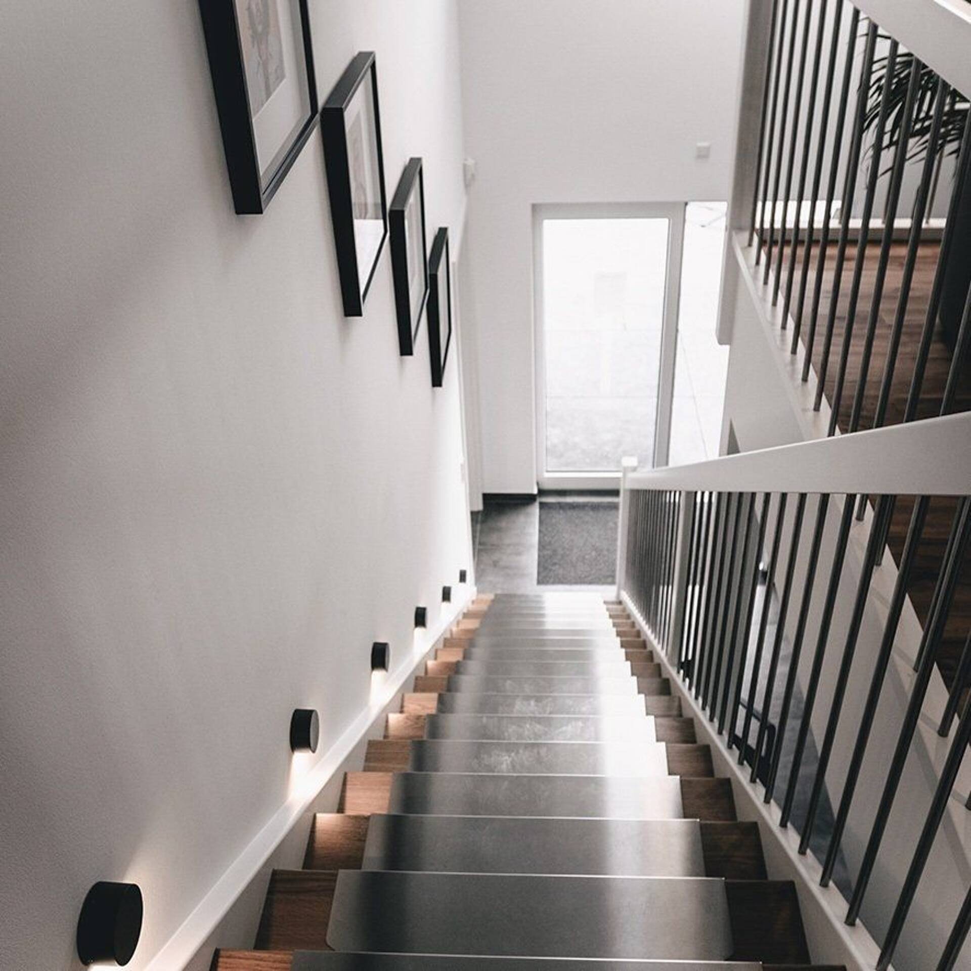 Einfamilienhaus in 65428 Rüsselsheim mit 134 m² kaufen