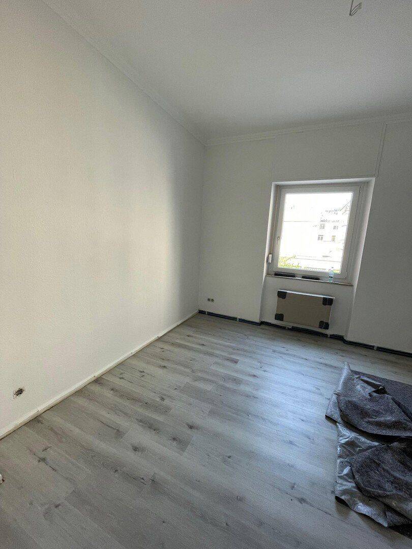 Stilvolles Wohnen in zentraler und ruhiger City-Lage – Koblenz – Vorschaubild 3