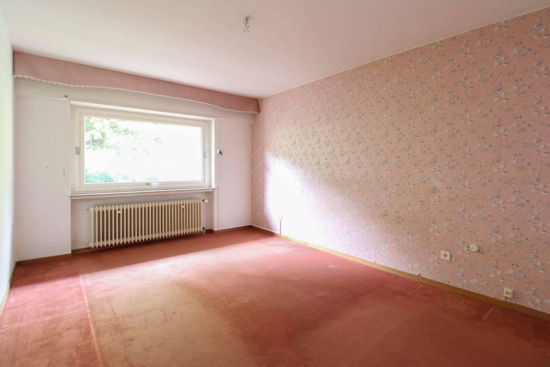 Haus in 38640 Goslar mit 238,81 m² kaufen