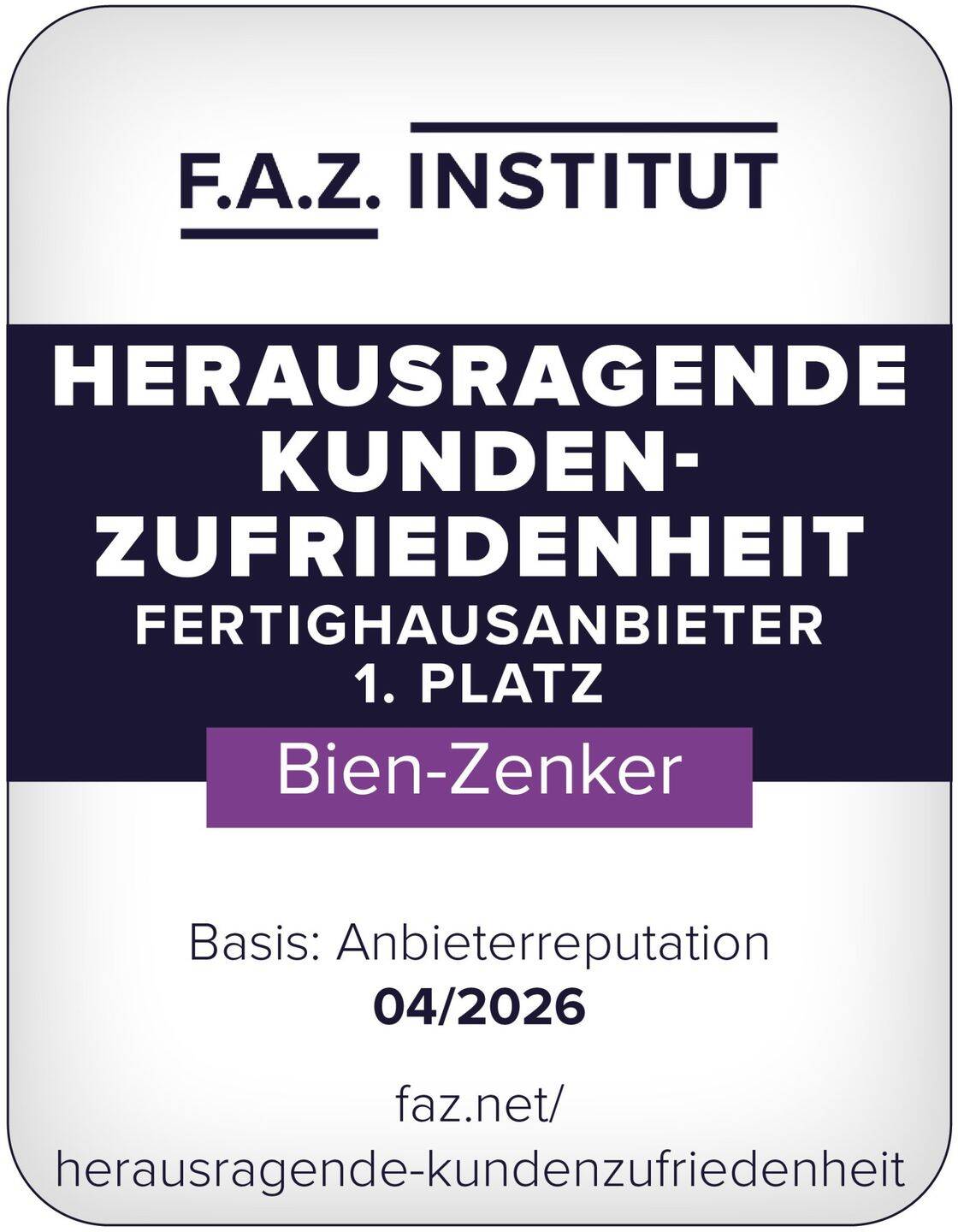 Bien-Zenker - Ihr individuell geplantes Zuhause in Rövershagen – Rövershagen – Vorschaubild 9