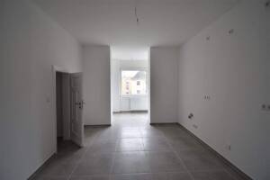 E-Holsterhausen! Sanierte 3-Zimmer-Whg mit moderner Ausstattung – 45147 Essen – Vorschaubild 6