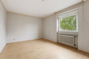 Renovierungsbedürftige 3-Zimmer-Wohnung mit Loggia und Stellplatz in Leverkusen-Rheindorf – 51371 Leverkusen – Vorschaubild 6