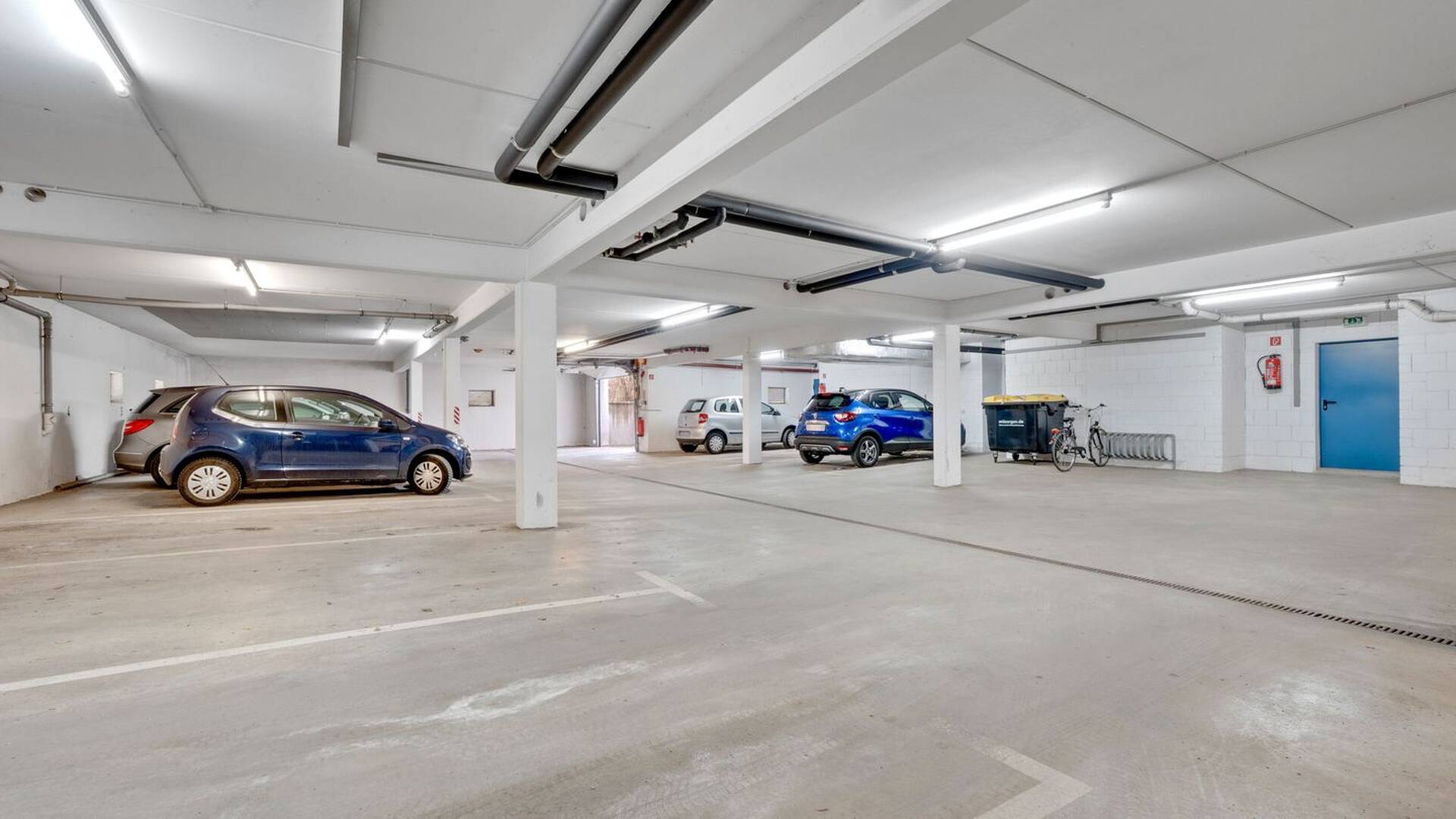 Mehrfamilienhaus in 95615 Marktredwitz mit 1.250 m² kaufen