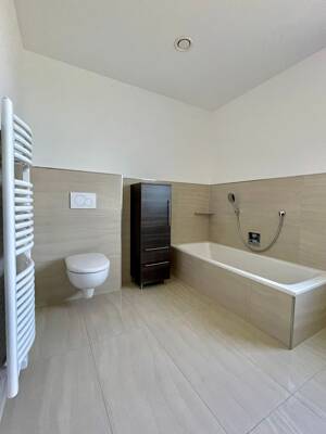 Bezugsfertig in DO-Lütgendortmund | 150 m² | 5 Zimmer | Garten & Süd-West-Terrasse | Einbauküche – 44388 Dortmund – Vorschaubild 8