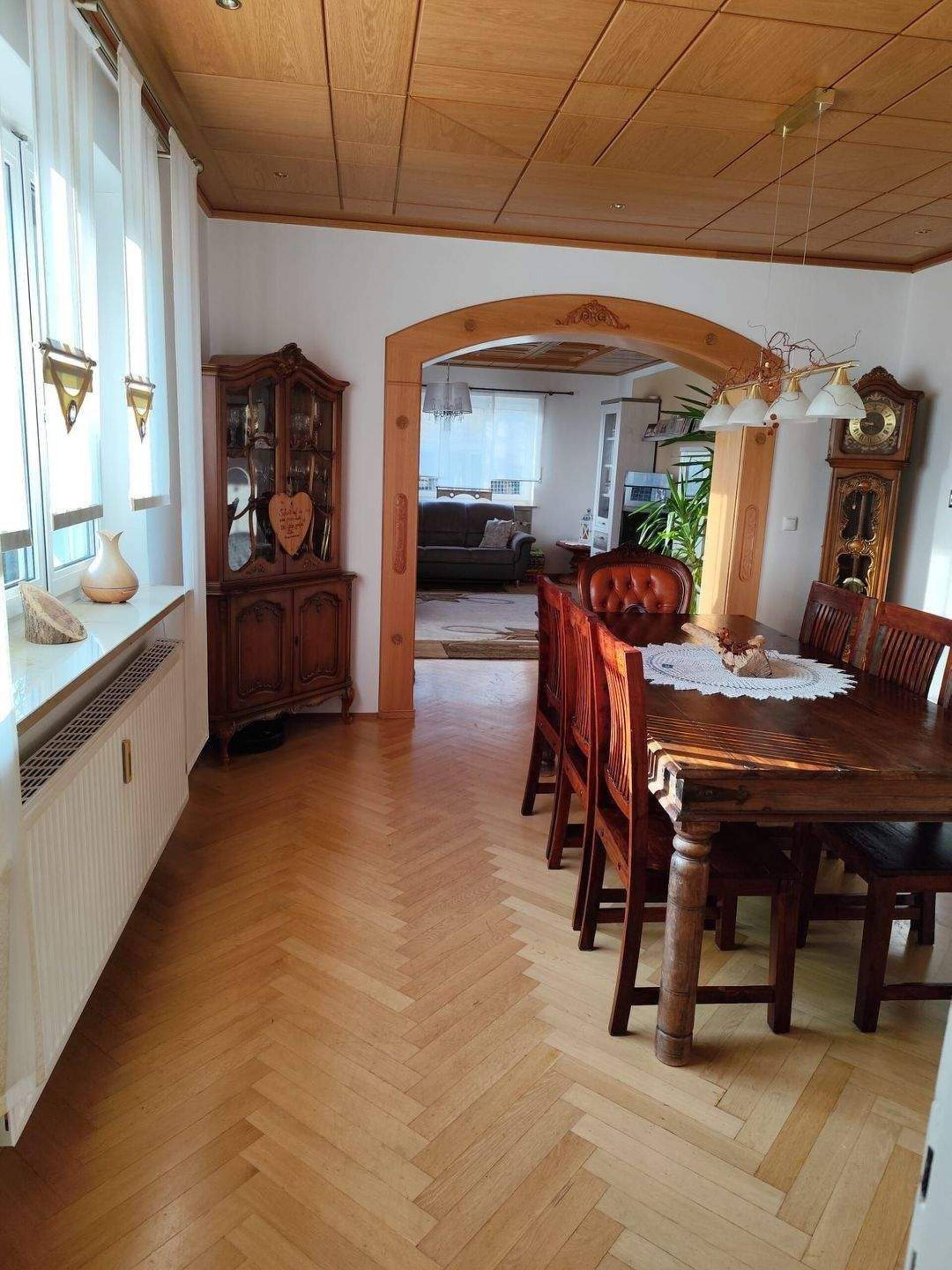 Haus in 95326 Kulmbach mit 190 m² kaufen