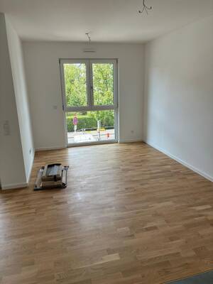 2-Zimmer Neubauwohnung – 53639 Königswinter – Vorschaubild 3