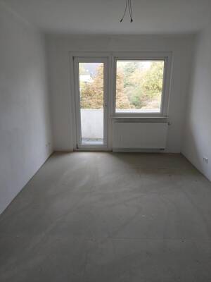 Demnächst frei! 2-Zimmer-Wohnung in Gelsenkirchen Resse – 45892 Gelsenkirchen – Vorschaubild 4