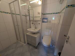 3 ZKB auf der Bellevue in Saarbrücken – 66119 Saarbrücken – Vorschaubild 8