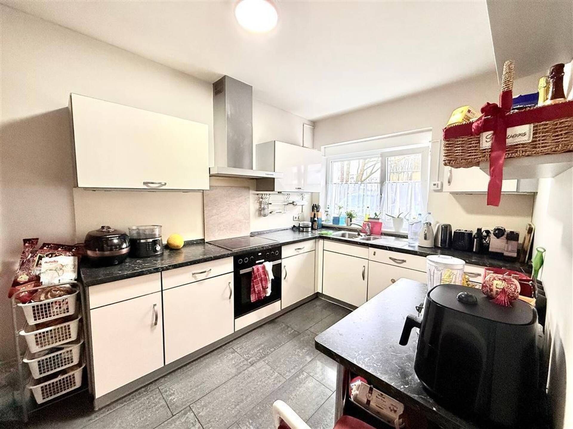Haus in 50858 Köln mit 128,35 m² kaufen