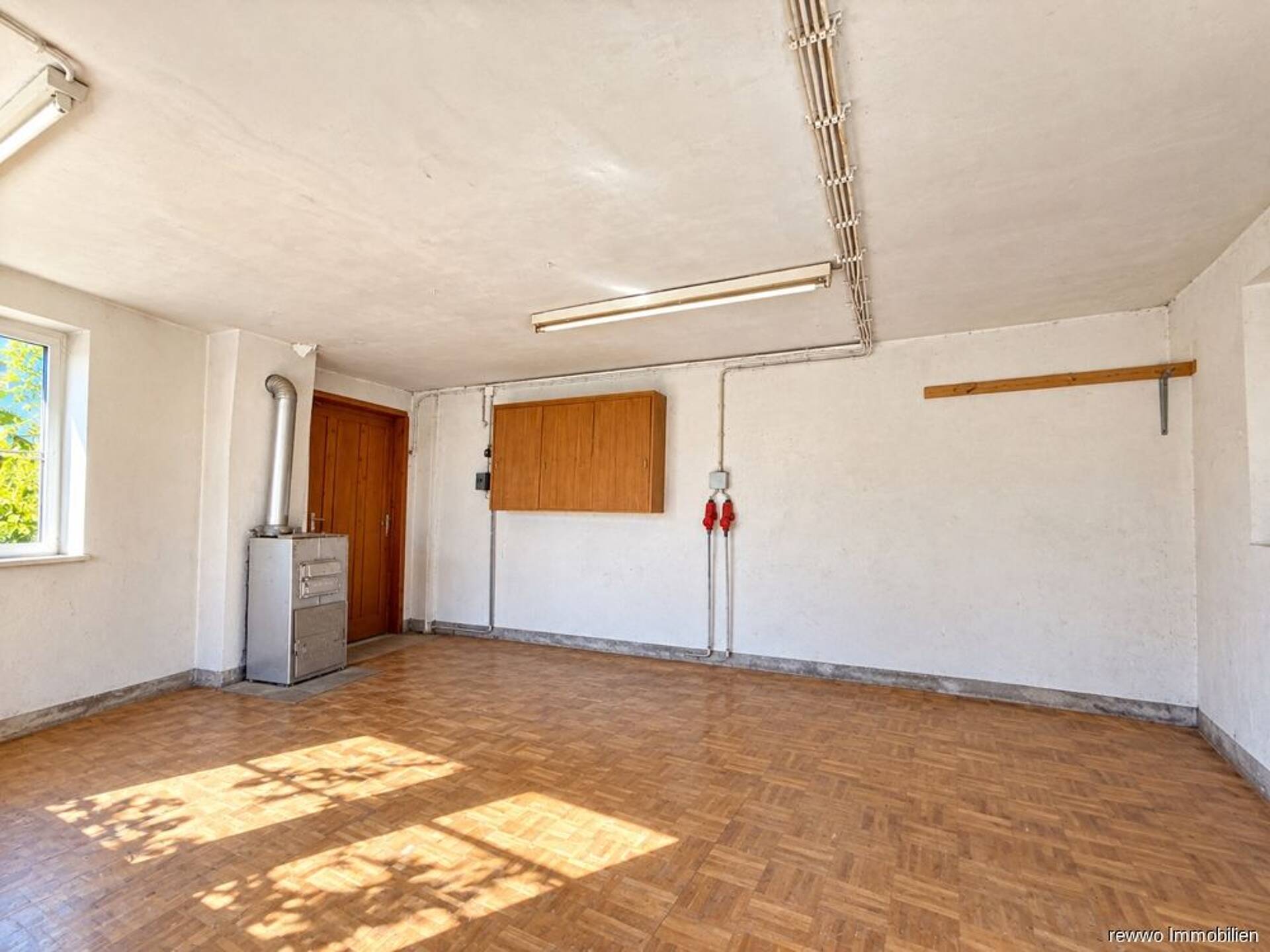 Einfamilienhaus in 84489 Burghausen mit 160 m² kaufen