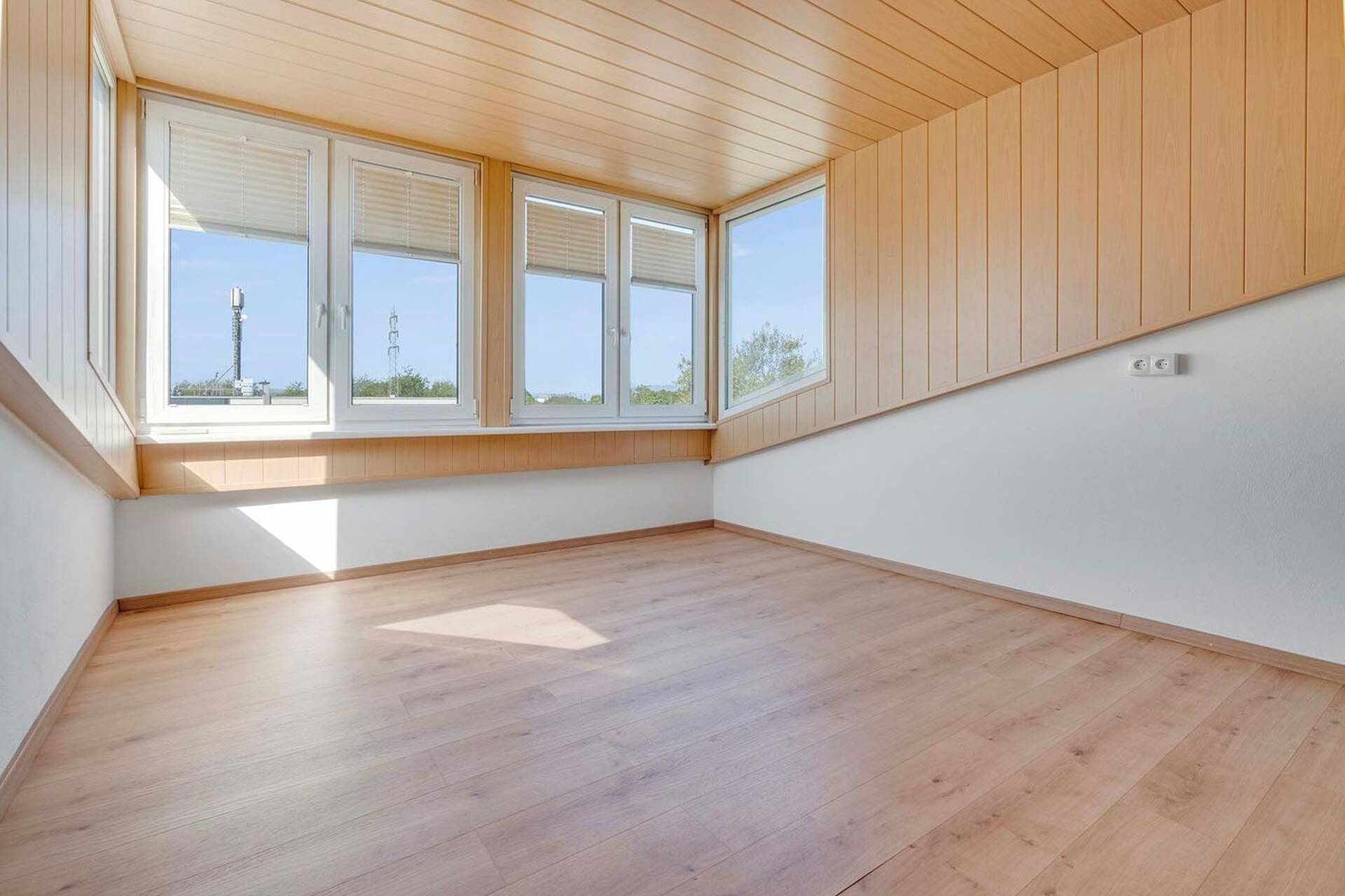 Haus in 56566 Neuwied mit 1.219 m² kaufen
