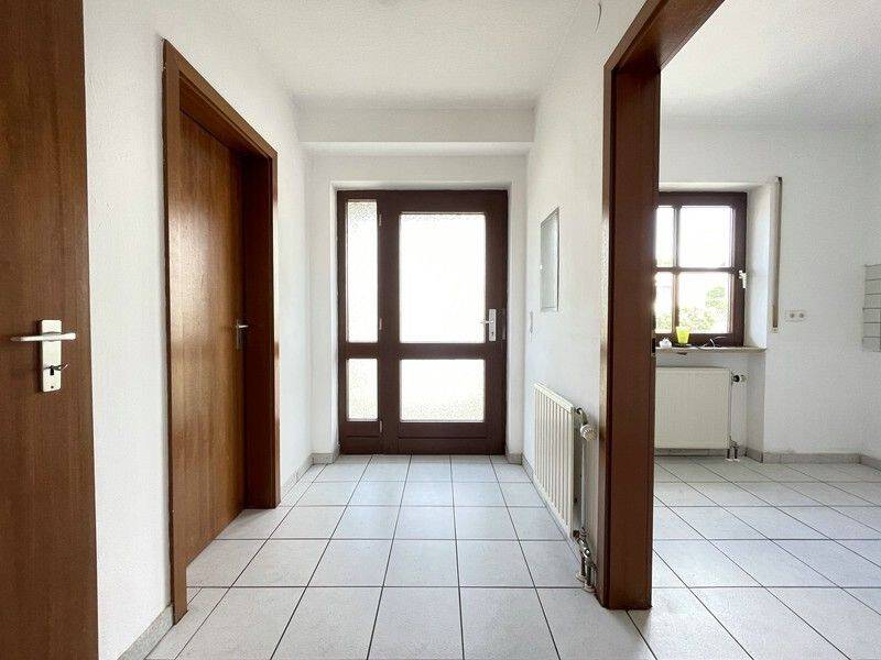 Ihre Chance! Tolles Reiheneckhaus mit XXL-Terrasse und Garage in Leinburg – Leinburg – Vorschaubild 7