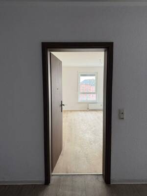 Kapitalanlage oder Eigennutzung - sanierte 1-Zimmer-Wohnung in zentraler Lage – 67059 Ludwigshafen am Rhein – Vorschaubild 2