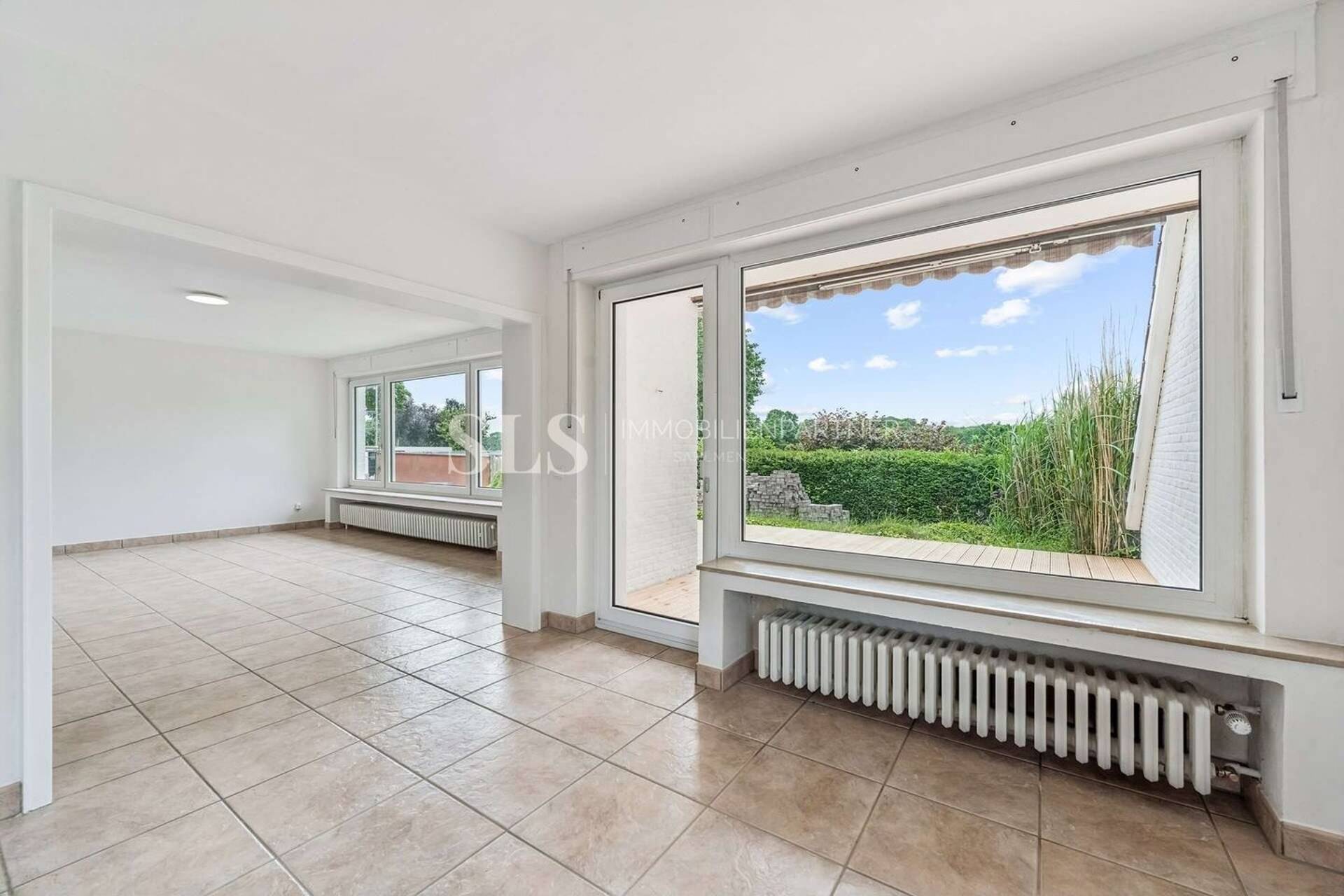 Haus in 46286 Dorsten mit 146,67 m² kaufen