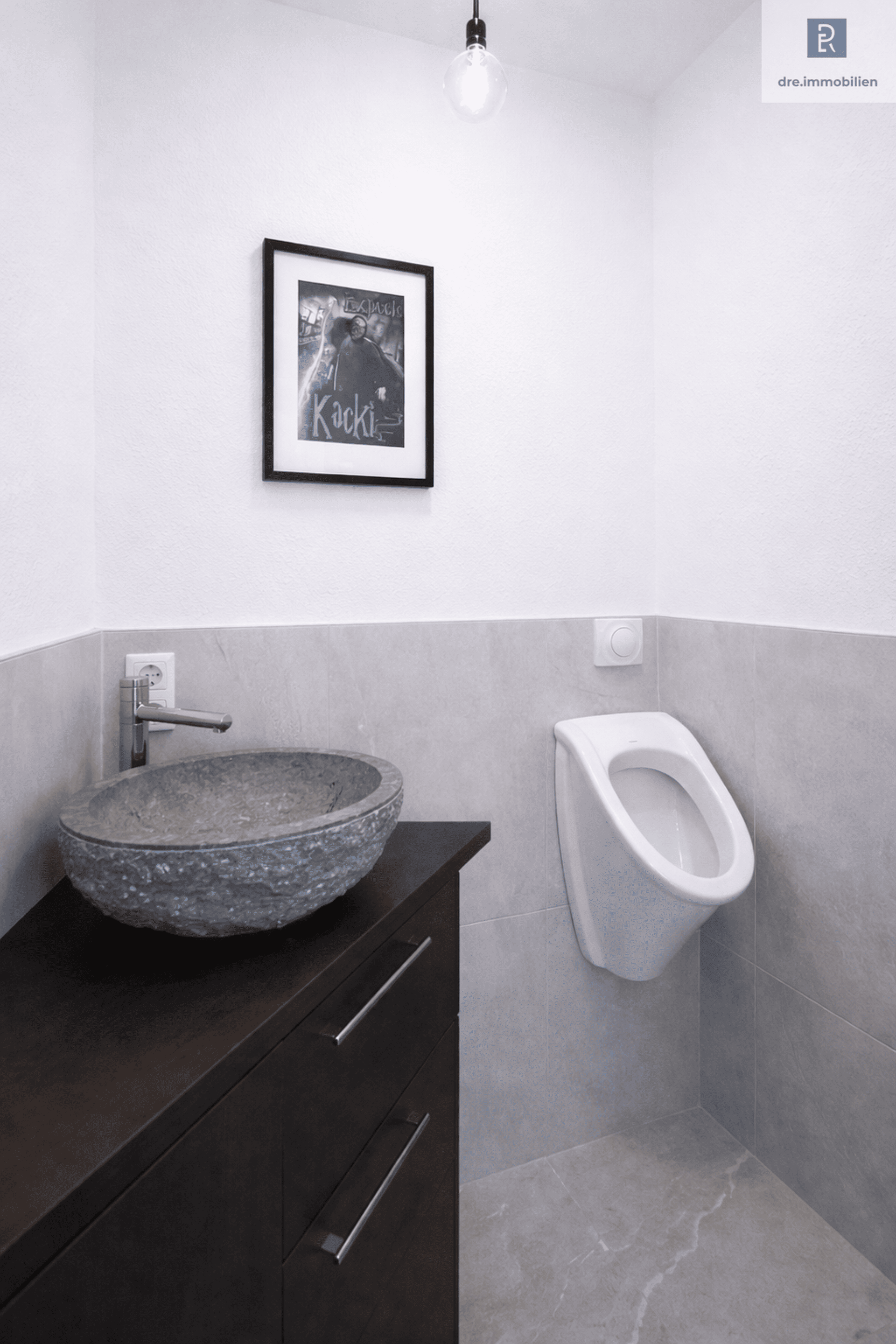 Erdgeschosswohnung in 51429 Bergisch Gladbach mit 178 m² kaufen