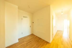 Wohnpreisschmelze: 526.300 EUR statt 554.000 EUR / Charmante 4-Zimmer-Wohnung mit ca. 104 m² – 4103 Leipzig – Vorschaubild 6