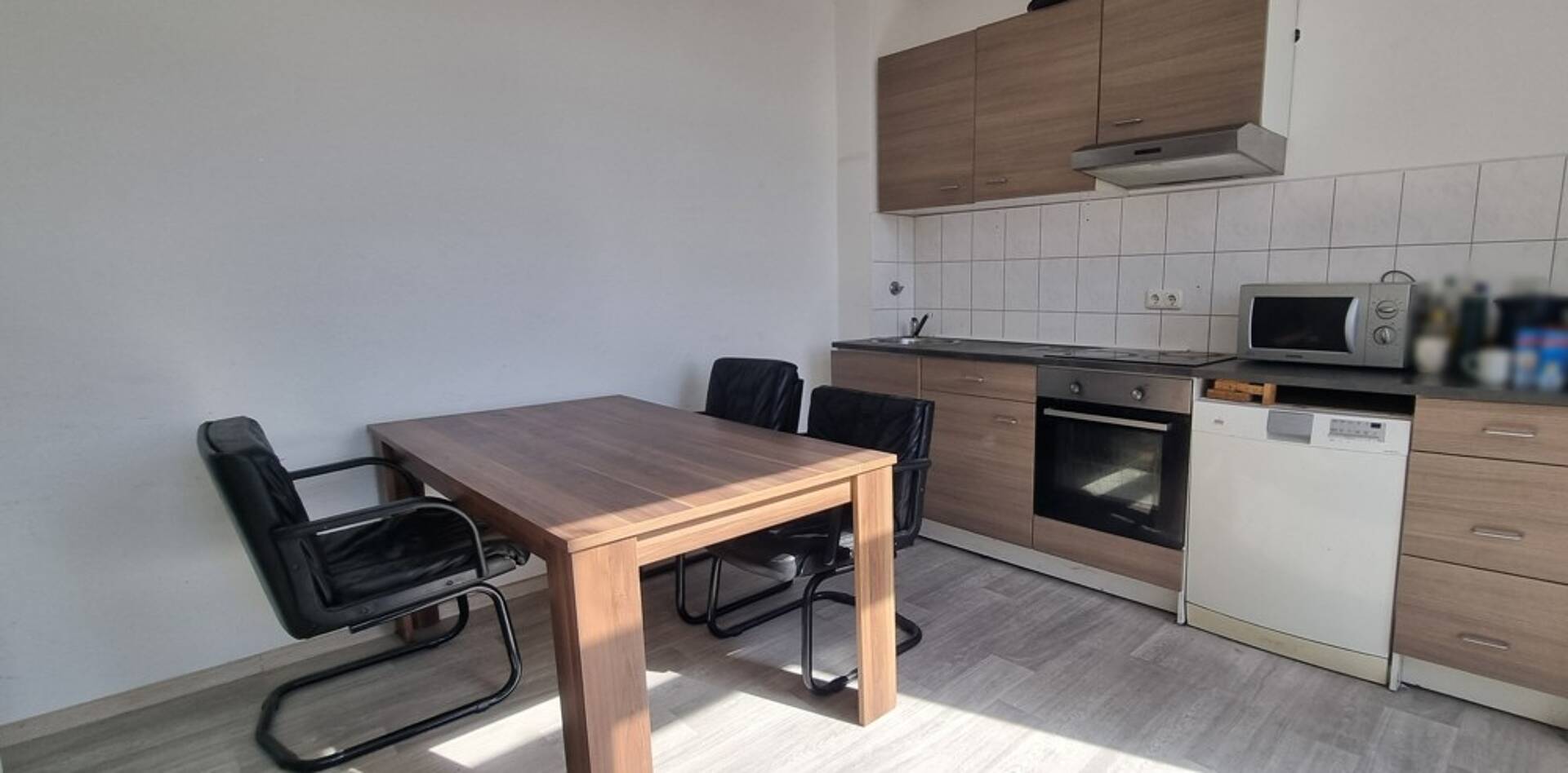 Etagenwohnung in 26382 Wilhelmshaven mit 219 m² kaufen