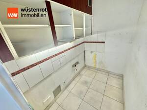 Hans Böckler Platz 1 – 45468 Mülheim an der Ruhr – Vorschaubild 6