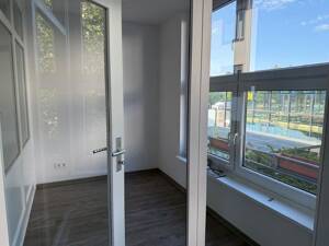 Für Senioren ab 60 mit Wohnberechtigungsschein – 28757 Bremen – Vorschaubild 3