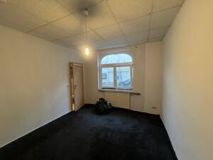 WG Zimmer mit eigenem Bad
