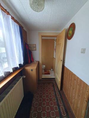 Doppelhaushälfte in ruhiger Siedlungslage in Leipzig-Portitz zu verkaufen! Ab mtl. 1.330,67 EUR! – 4349 Leipzig – Vorschaubild 5